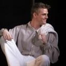 Aaron Carter Departs THE FANTASTICKS Today for Concert Tour