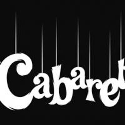 CABARET LIFE NYC: Mid-Year Cabaret Review--Best (and Favorite) 20 Shows and Performances (So Far) for 2014