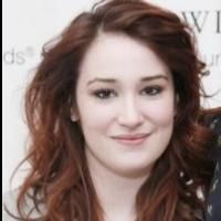 Emma Hunton, Tim Young, Sarah Litzsinger & More Set for MOTEL RASDELL at Midtown…