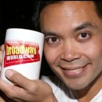 WAKE UP with BWW 7/30/14 - SEX WITH STRANGERS at Second Stage, Rick Bayless in…