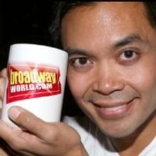 WAKE UP with BWW 7/30/14 - SEX WITH STRANGERS at Second Stage, Rick Bayless in…