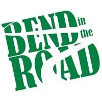 BEND IN THE ROAD at NYMF Adds 7/25 Performance