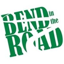 BEND IN THE ROAD at NYMF Adds 7/25 Performance