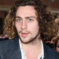 Marvel Going After Aaron Taylor-Johnson for 'Quicksilver' in THE AVENGERS 2