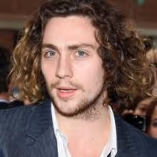Marvel Going After Aaron Taylor-Johnson for 'Quicksilver' in THE AVENGERS 2