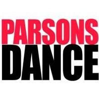 Parsons Dance Presents UP CLOSE AND PERSONAL Benefit at Joe's Pub Tonight