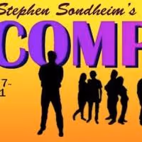 Moonbox Productions to Present Stephen Sondheim's COMPANY, 2/7-3/1
