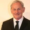 Victor Garber, Natalie Joy Johnson and More Set for 54 Below This Week