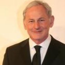 Victor Garber, Natalie Joy Johnson and More Set for 54 Below This Week