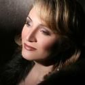 MANON LESCAUT Opens at Washington National Opera Tonight