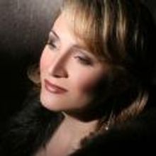 MANON LESCAUT Opens at Washington National Opera, 3/2