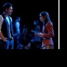 ONCE, WAR HORSE, EVITA & More Unveiled for Shea's Performing Arts Center 2013-14