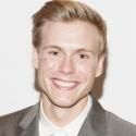 Signature's THE MOUND BUILDERS Casting Announced: Zachary Booth, Lisa Joyce and More