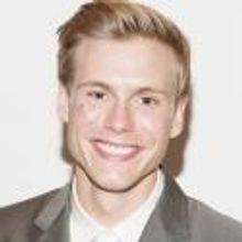 Signature's THE MOUND BUILDERS Casting Announced: Zachary Booth, Lisa Joyce and More