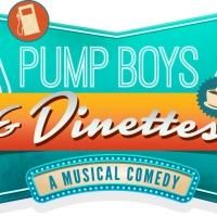 Alhambra's PUMP BOYS AND DINETTES to Open 12/28