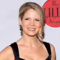 Kelli O'Hara, Josh Radnor, Denis O'Hare & More Take Part in 2015 Paul Rudd All-Star…
