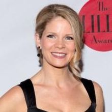 Kelli O'Hara, Josh Radnor, Denis O'Hare & More Take Part in 2015 Paul Rudd All-Star…