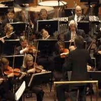 Milwaukee Symphony Orchestra to Present 'Assortment of Holiday Concerts' This…