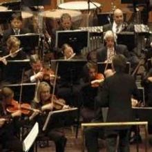 Milwaukee Symphony Orchestra to Present 'Assortment of Holiday Concerts' This Decembe