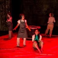 Twin Cities Horror Festival Organizes as LLC; Executive Director Selected