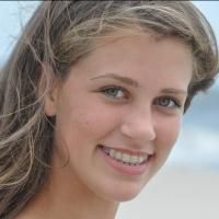 Julia Goodwin Wins 2013 Great American Songbook Competition in Carmel
