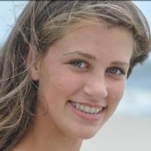 Julia Goodwin Wins 2013 Great American Songbook Competition in Carmel