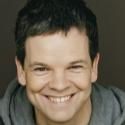 Kevin Shinick Brings One-Man Show MOTHER MAYHEM to Acme Comedy Theatre Tonight