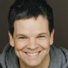 Kevin Shinick Brings One-Man Show MOTHER MAYHEM to Acme Comedy Theatre Tonight