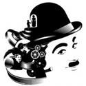 CHAPLIN Will Open in Brazil in 2014