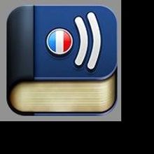 Enhance Foreign Language Education with Livres Audio, a New French Audiobook App from