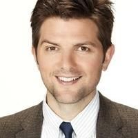 Adam Scott to Join Johnny Depp in Whitey Bulger Drama BLACK MASS