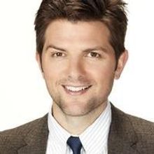 Adam Scott to Join Johnny Depp in Whitey Bulger Drama BLACK MASS