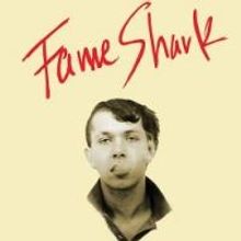 BWW Reviews: FAME SHARK Is Gritty Examination Of One Man's Need For Celebrity