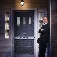 Review: 386 Sundays Later, 700 SUNDAYS Returns