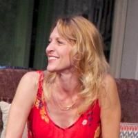 BWW Reviews: Rubicon Theatre Premieres CONVICTION