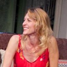 BWW Reviews: Rubicon Theatre Premieres CONVICTION