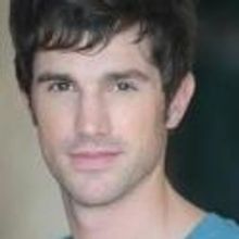 Matt Cavenaugh, Autumn Hurlbert and More Set for ROAR Benefit, 9/17