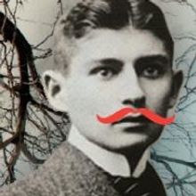 Renaissance Theaterworks Presents THE UNDERSTUDY, Now thru 2/9