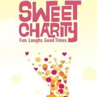 West Fargo HS Presents SWEET CHARITY Now thru 2/23