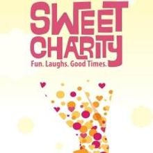 West Fargo HS Presents SWEET CHARITY Now thru 2/23