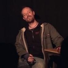 STAGE TUBE: Behind-the-Scenes of Michael Milligan's MERCY KILLERS, Premiering at the 