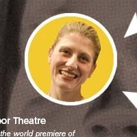 Trap Door Theatre to Present COOKIE PLAY