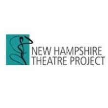 SIX CHARACTERS IN SEARCH OF AN AUTHOR & More Set for NHTP's 2013-14 25th Anniversary 