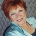 Anita Gillette Returns to Birdland, 9/24 & 10/1