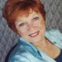 Anita Gillette Returns to Birdland Tonight, 9/24 & 10/1
