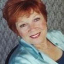 Anita Gillette Returns to Birdland, 9/24 & 10/1