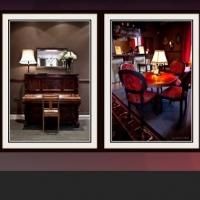 Alexander Upstairs Theatre Looks Back at 2014