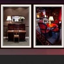 Alexander Upstairs Theatre Looks Back at 2014