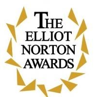 2013 Elliot Norton Award Winners Announced - A.R.T.'s PIPPIN, Andrea Martin, John…