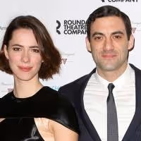 Photo Coverage: Roundabout's MACHINAL Celebrates Opening Night!